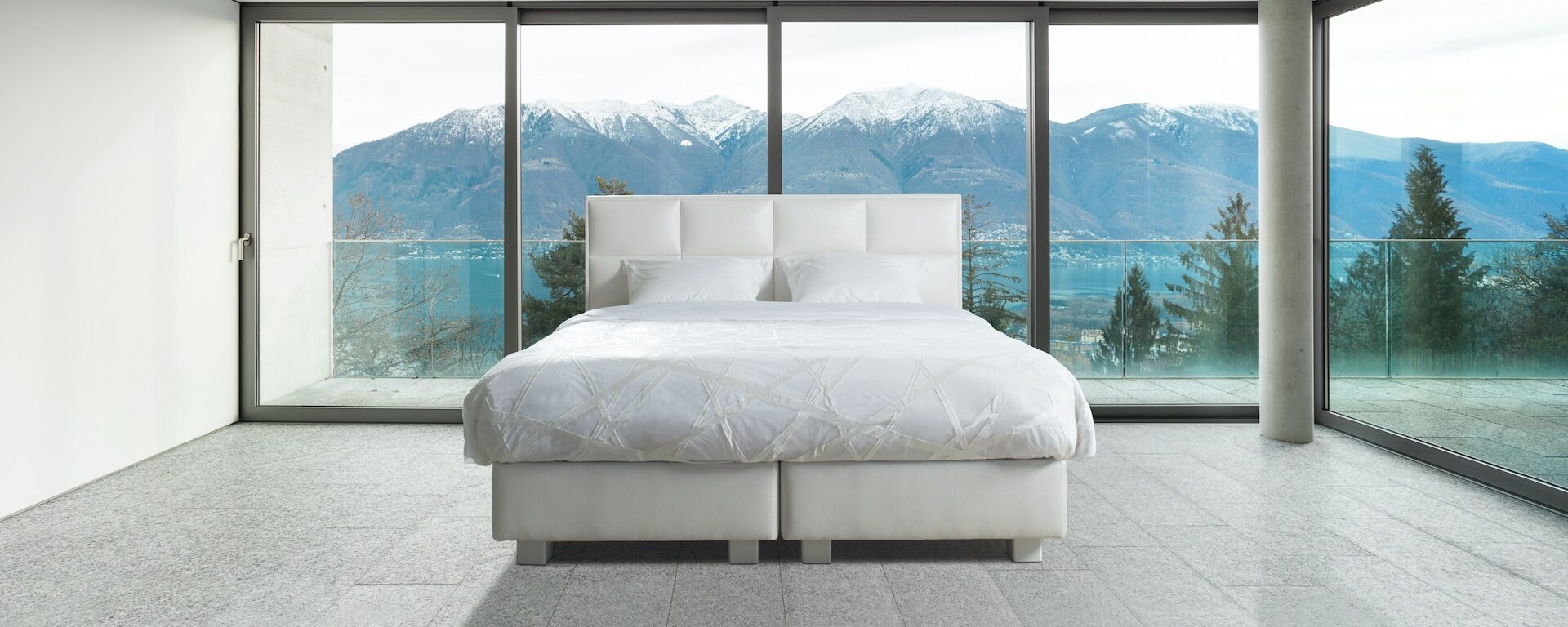 FreshBed Divan