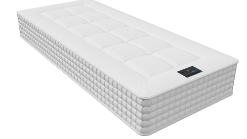 LXRY mattress